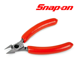 Кусачки SNAP-ON P88145A
