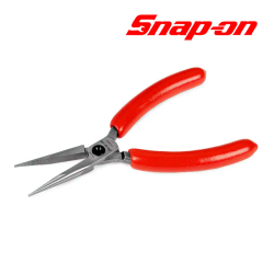 Тонкогубцы SNAP-ON P91055A