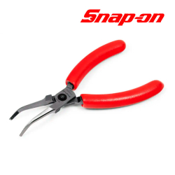 Тонкогубцы SNAP-ON P91355A