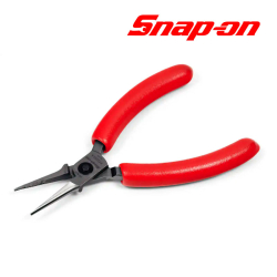 Острогубцы SNAP-ON P92050A