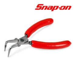 Острогубцы SNAP-ON P92650A