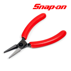 Плоскогубцы SNAP-ON P93050A