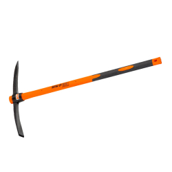 Кирка BAHCO PAGS-2.0-900FG