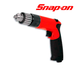 Пневматичний дриль SNAP-ON PDR3000A