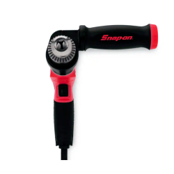 Пневматичний дриль SNAP-ON PDR5000A