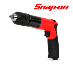 Пневматичний дриль SNAP-ON PDXF1L5