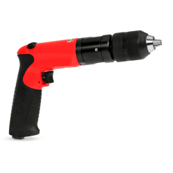 Пневматичний дриль SNAP-ON PDXS1L1