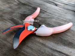 Секатор PG-05-ORANGE
