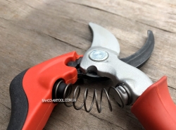 Секатор Bahco PG-R-M2-F