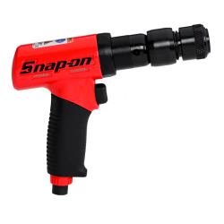 Пневмомолоток SNAP-ON PH3045A