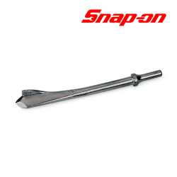 Вставка SNAP-ON PHG65B