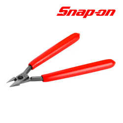 Кусачки SNAP-ON PL88145A