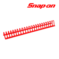 Органайзер SNAP-ON PLRK27