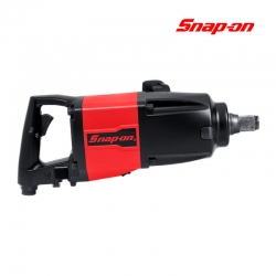 Пневматический гайковерт 1"  SNAP-ON PT2500