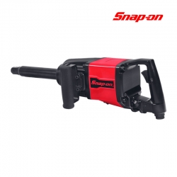 Пневматический гайковерт 1"  SNAP-ON PT2500L