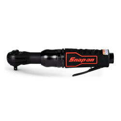 Пневмотрещотка SNAP-ON PTR2500
