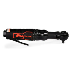 Пневмотрещотка SNAP-ON PTR2500