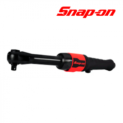 Пневмотріскачка SNAP-ON PTR768