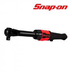 Пневмотріскачка SNAP-ON PTR778