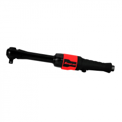 Пневмотріскачка SNAP-ON PTR778