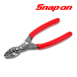 Обжимные клещи SNAP-ON PWCS7ACF