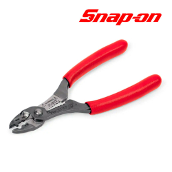 Обжимные клещи SNAP-ON PWCSS7ACF