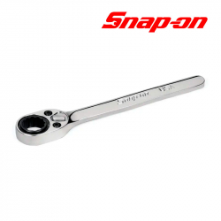 Реверсивная трещотка SNAP-ON RAT72A