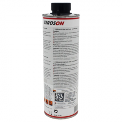 Антикор для днища та арок Teroson RB R2000 HS