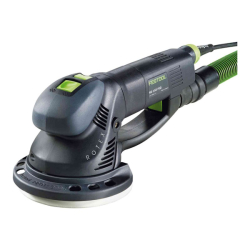Шліфмашина ексцентрикова Festool RO 150 FEQ 575066