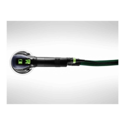 Шліфмашина ексцентрикова Festool RO 150 FEQ 575066