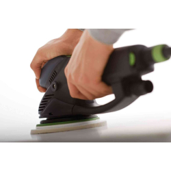 Шліфмашина ексцентрикова Festool RO 150 FEQ 575066