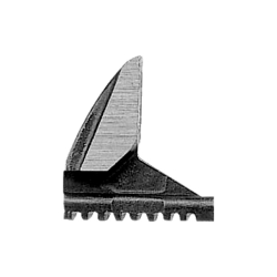 Губка 8071-1