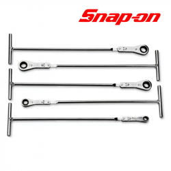 Набір ключів SNAP-ON RTBM605