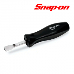 Викрутка Dzus® SNAP-ON S6180