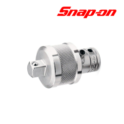 Реверсивний адаптер SNAP-ON S77A