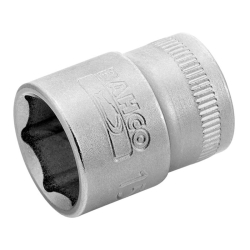 Торцевая головка SBSF-11