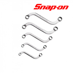 Набір ключів SNAP-ON SBXM605
