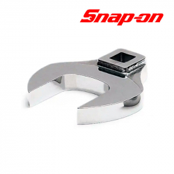 Рожковый ключ SNAP-ON SCO36