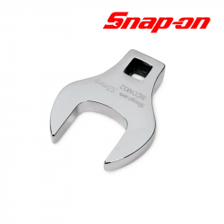 Рожковый ключ SNAP-ON SCOM23