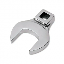 Рожковый ключ SNAP-ON SCOM35