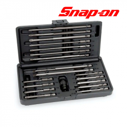 Набор бит SNAP-ON SDML19KT