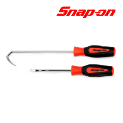 Набір гачків SNAP-ON SGA102BR