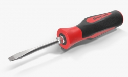 Набор отверток SGDX60BR