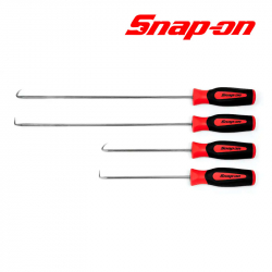 Набор крючков SNAP-ON SGLASH1204BR