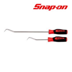 Набір гачків SNAP-ON SGRHT2BR