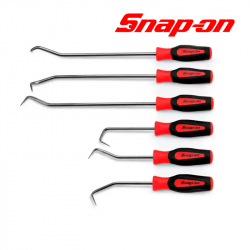 Набір гачків SNAP-ON SGRHT6BR