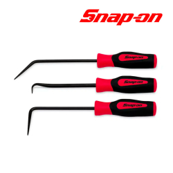 Набір гачків SNAP-ON SGRHTLB3BR