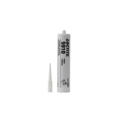 Герметики (300 мл) Loctite SI 5910