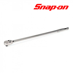 Реверсивна тріскачка SNAP-ON SLL80A