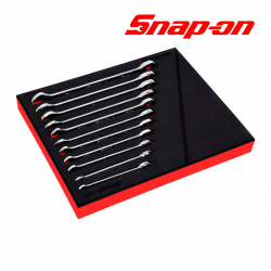 Набір ключів SNAP-ON SOXRM01FBRA